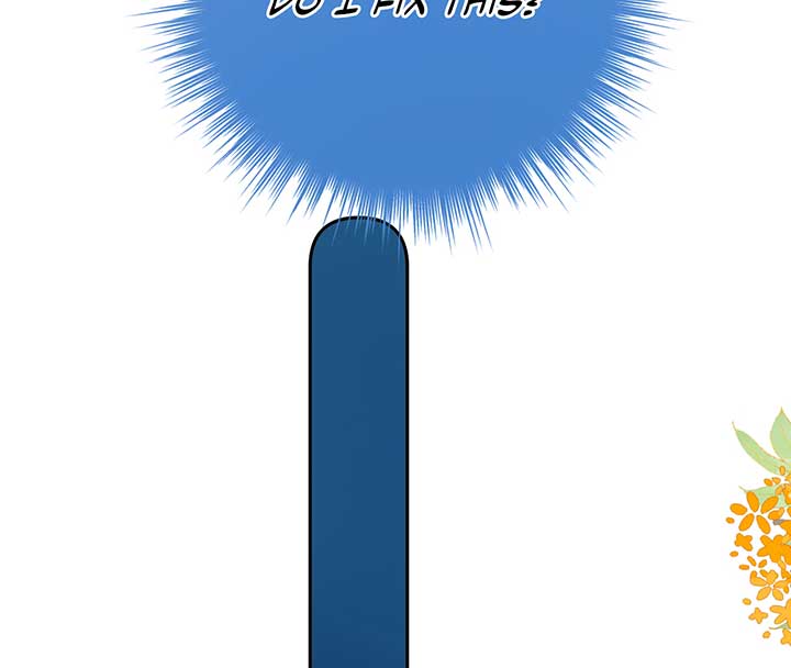 Only for Love Chapter 20 - Page 99