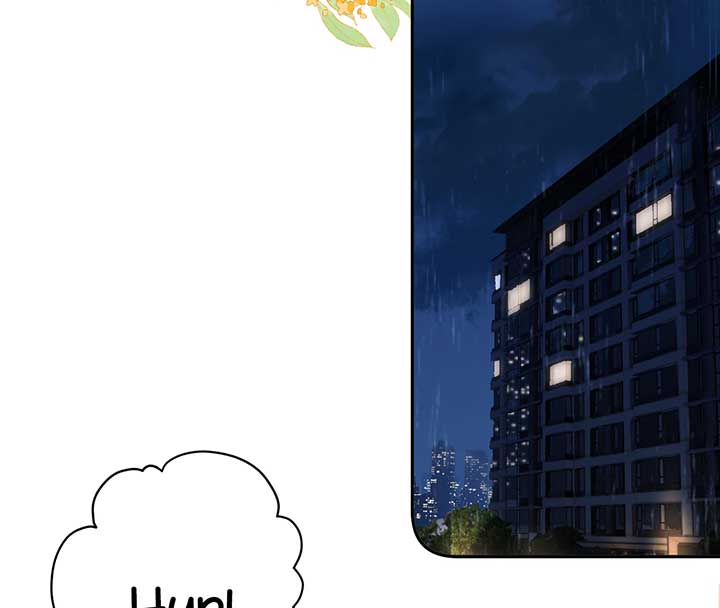 Only for Love Chapter 20 - Page 100