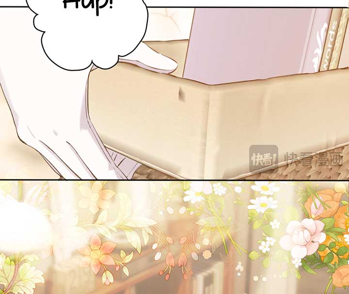 Only for Love Chapter 20 - Page 101