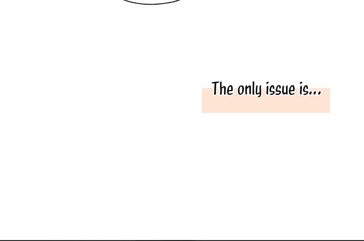 Only for Love Chapter 20 - Page 105