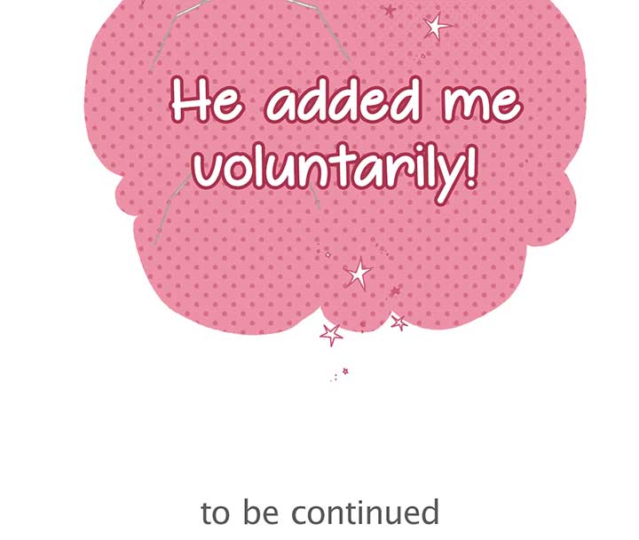 Only for Love Chapter 20 - Page 116