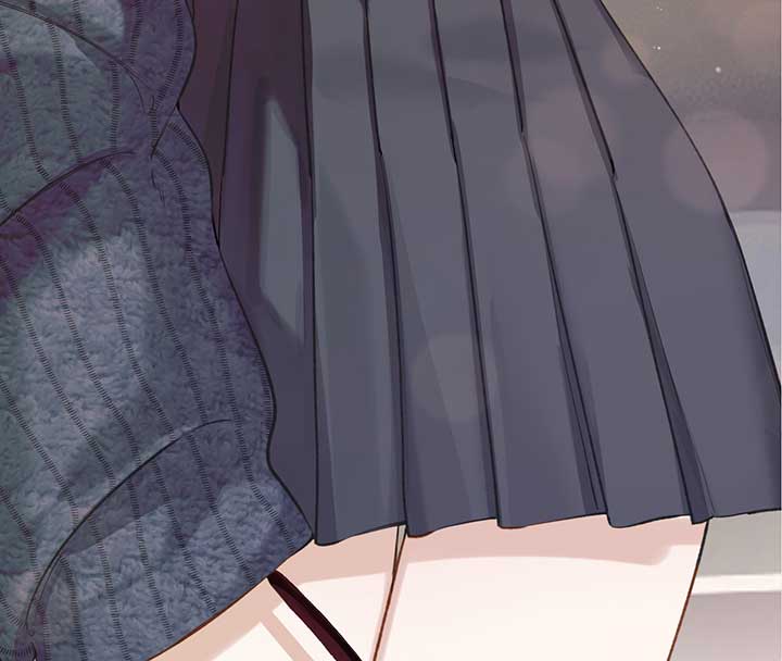 Only for Love Chapter 22.5 - Page 48