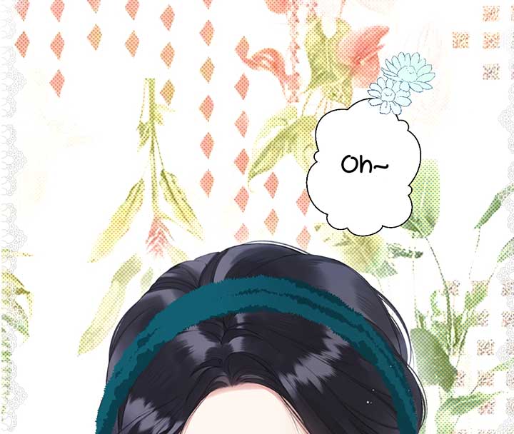Only for Love Chapter 22.5 - Page 59
