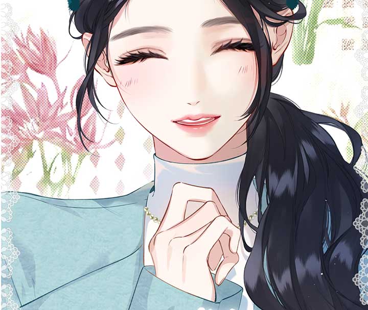 Only for Love Chapter 22.5 - Page 60