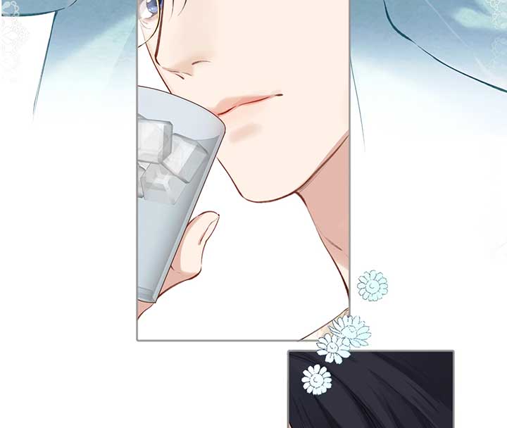 Only for Love Chapter 22.5 - Page 62