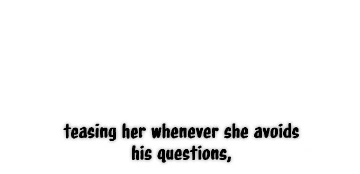 Only for Love Chapter 22.5 - Page 64