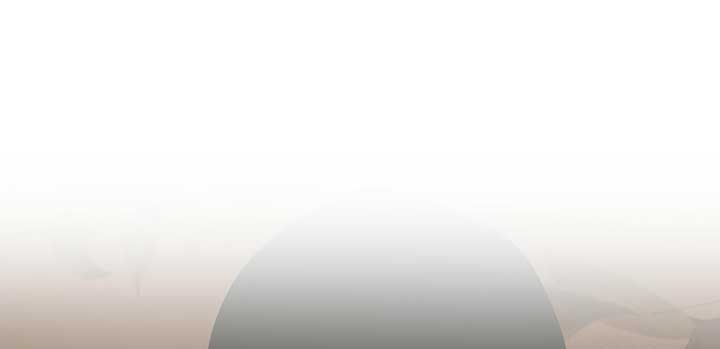 Only for Love Chapter 22.5 - Page 65