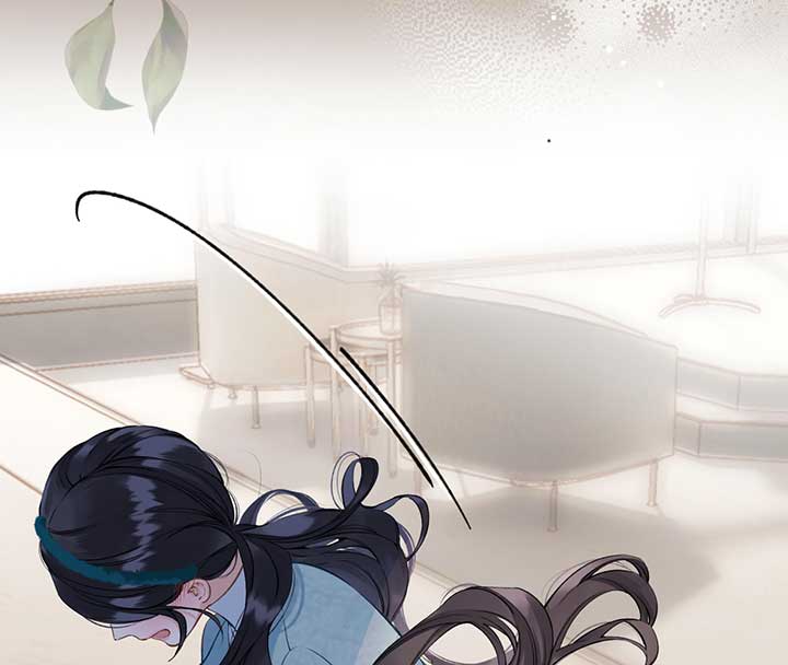 Only for Love Chapter 22.5 - Page 69