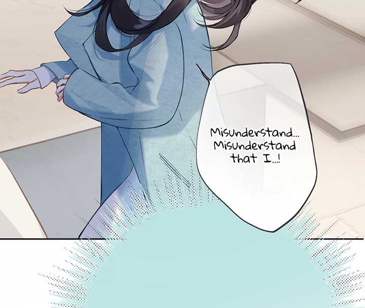 Only for Love Chapter 22.5 - Page 70