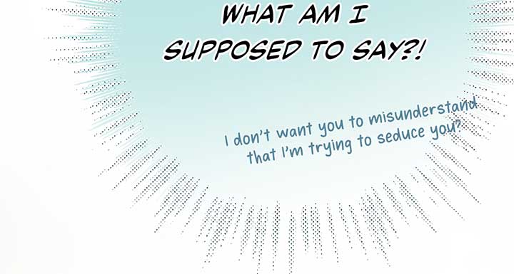 Only for Love Chapter 22.5 - Page 71