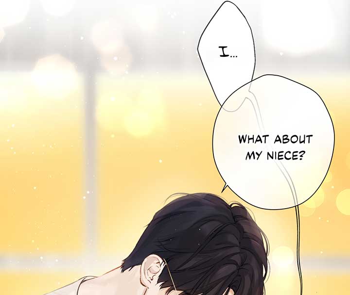 Only for Love Chapter 22.5 - Page 73