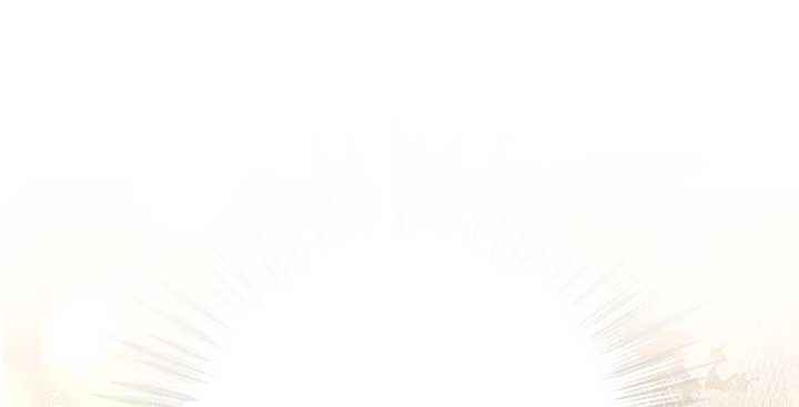 Only for Love Chapter 22.5 - Page 79