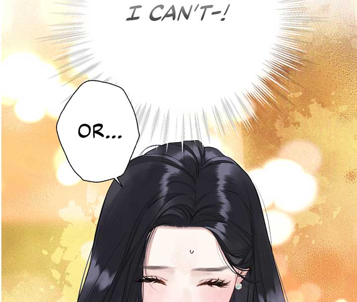 Only for Love Chapter 22.5 - Page 80