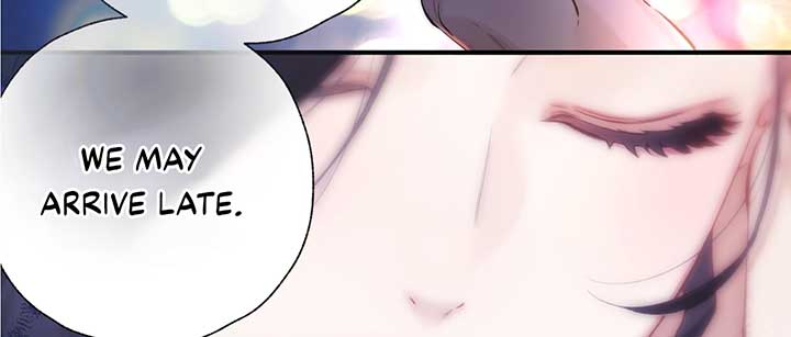 Only for Love Chapter 22.5 - Page 87