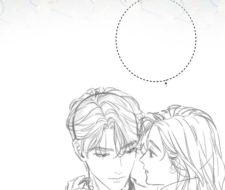 Only for Love Chapter 22.5 - Page 92