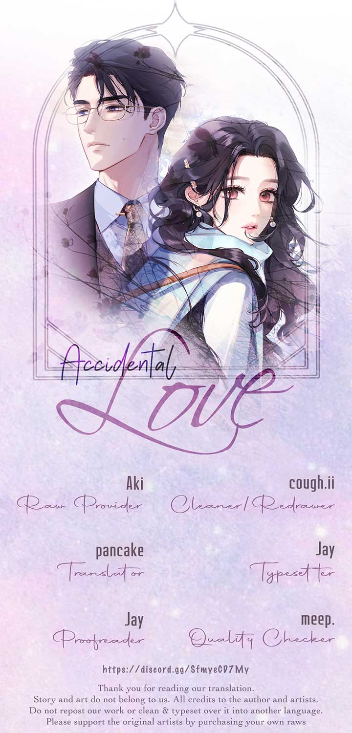 Only for Love Chapter 22.5 - Page 98