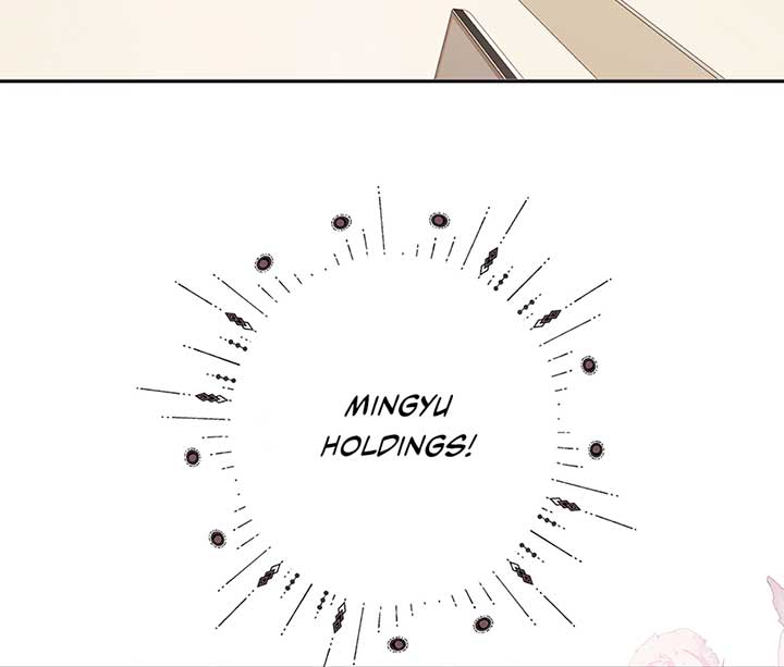 Only for Love Chapter 32 - Page 7