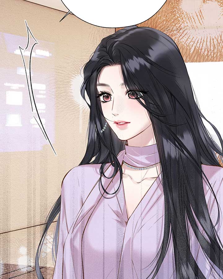 Only for Love Chapter 32 - Page 16