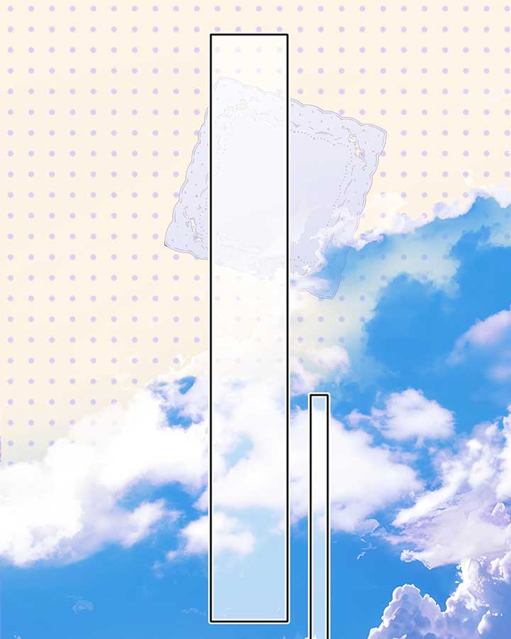 Only for Love Chapter 32 - Page 27