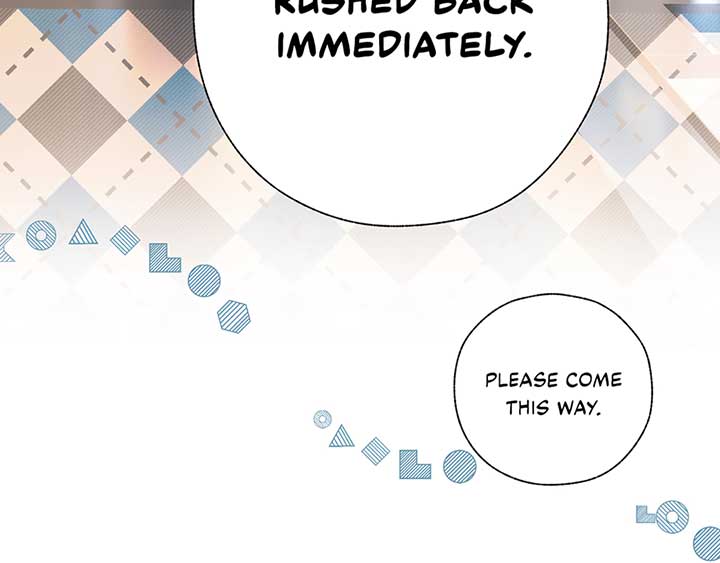 Only for Love Chapter 32 - Page 53