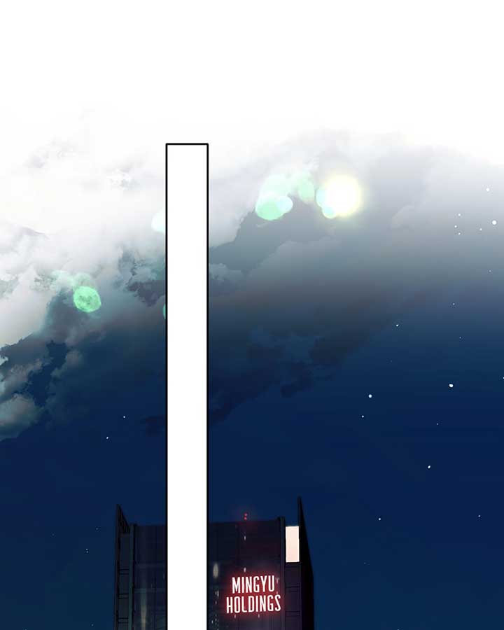 Only for Love Chapter 32 - Page 54