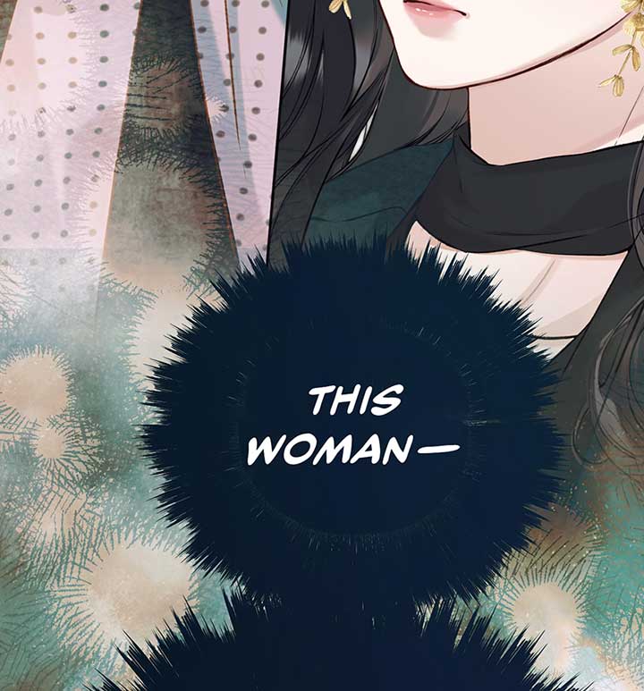 Only for Love Chapter 32 - Page 65