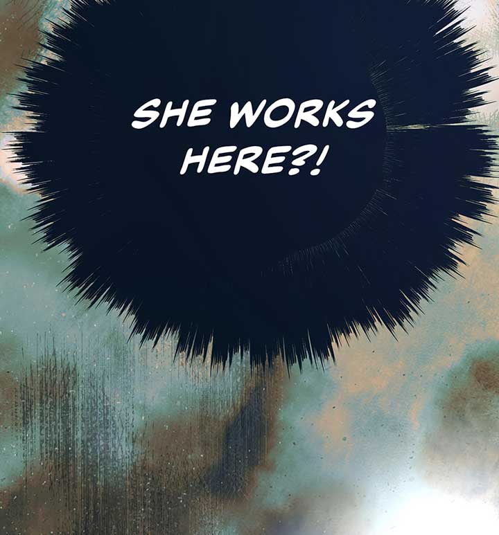 Only for Love Chapter 32 - Page 66