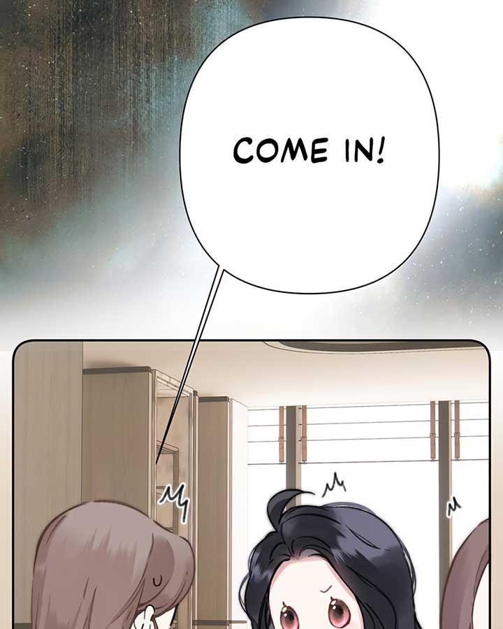 Only for Love Chapter 32 - Page 67