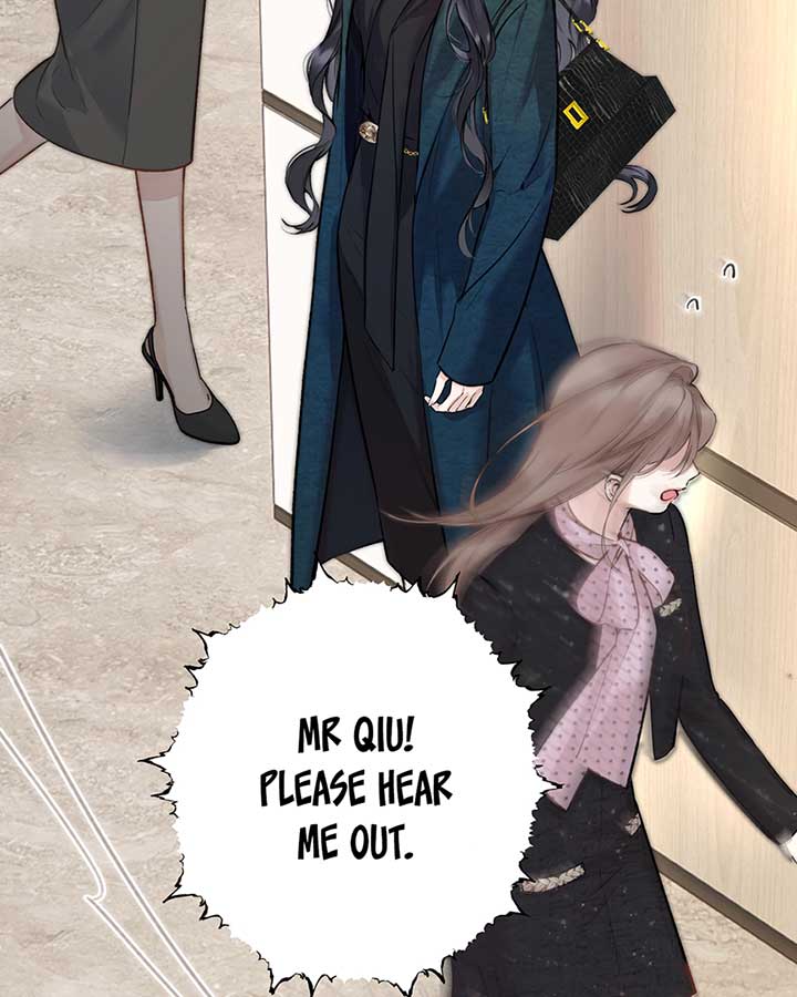 Only for Love Chapter 32 - Page 69