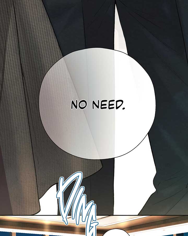 Only for Love Chapter 32 - Page 78
