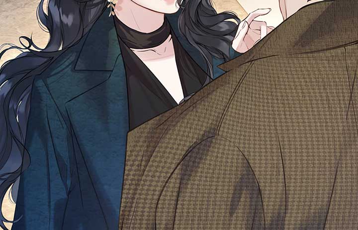 Only for Love Chapter 32 - Page 82