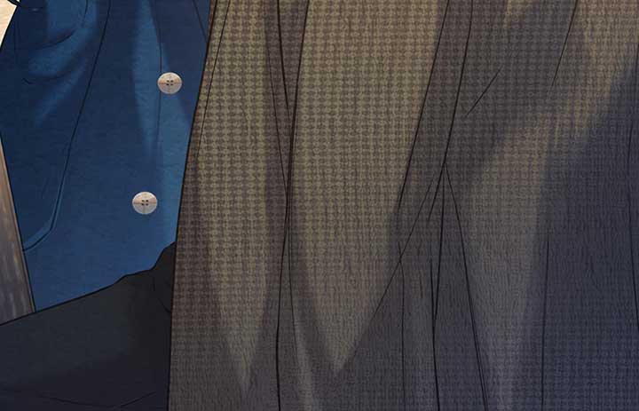 Only for Love Chapter 32 - Page 83