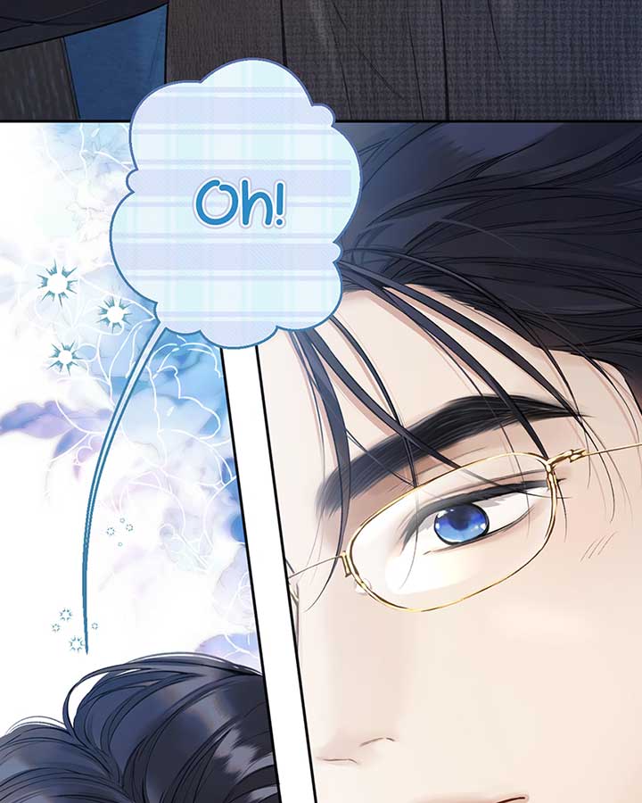 Only for Love Chapter 32 - Page 84