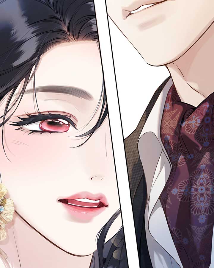 Only for Love Chapter 32 - Page 85