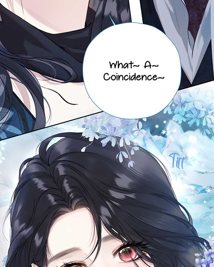 Only for Love Chapter 32 - Page 86