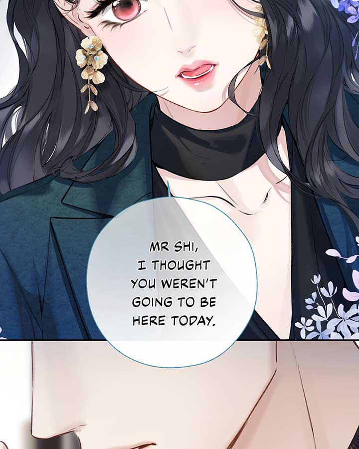 Only for Love Chapter 32 - Page 87