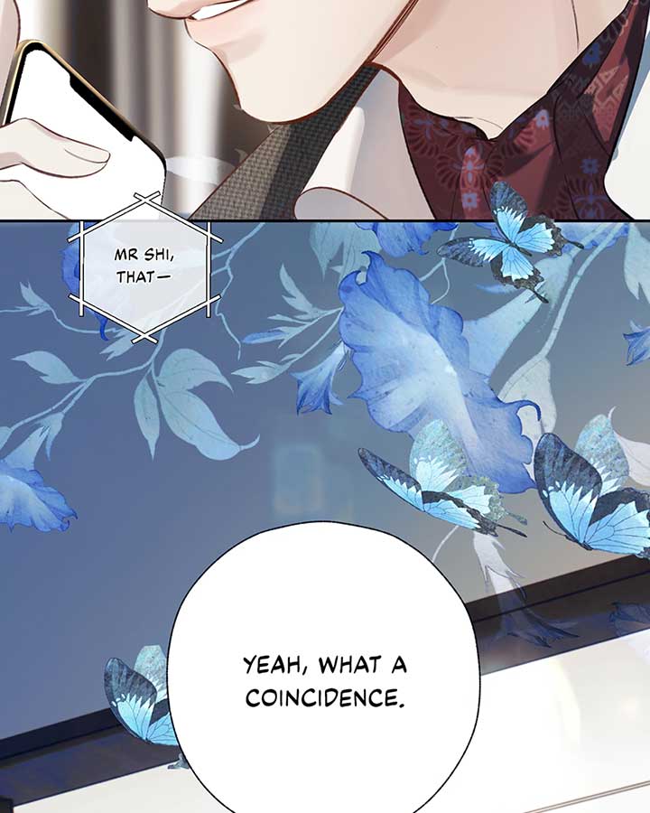 Only for Love Chapter 32 - Page 88