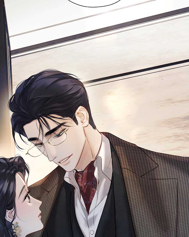 Only for Love Chapter 32 - Page 89
