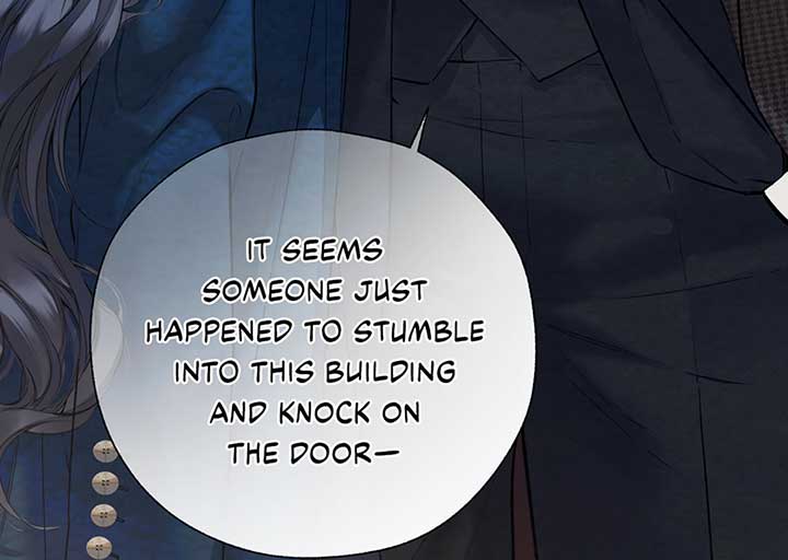 Only for Love Chapter 32 - Page 91