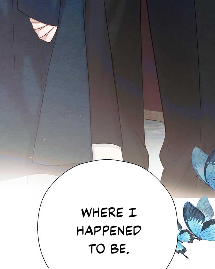 Only for Love Chapter 32 - Page 92