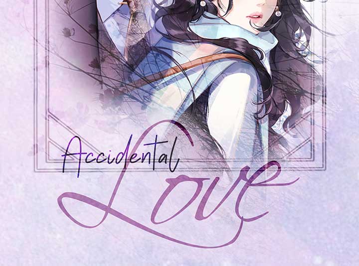 Only for Love Chapter 32 - Page 95