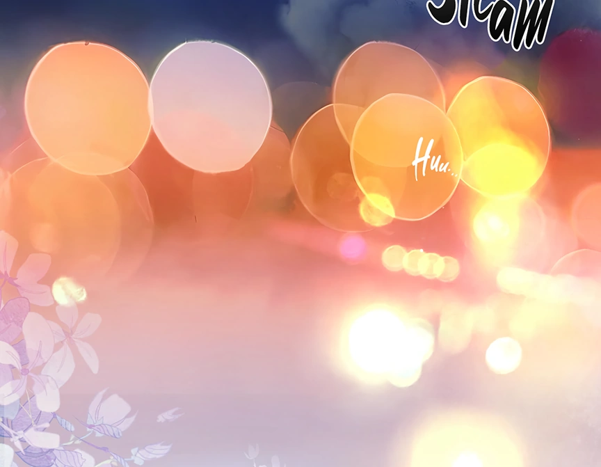 Only for Love Chapter 33 - Page 43