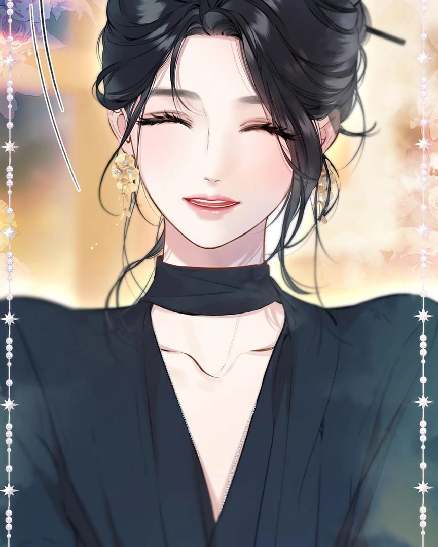 Only for Love Chapter 33 - Page 48