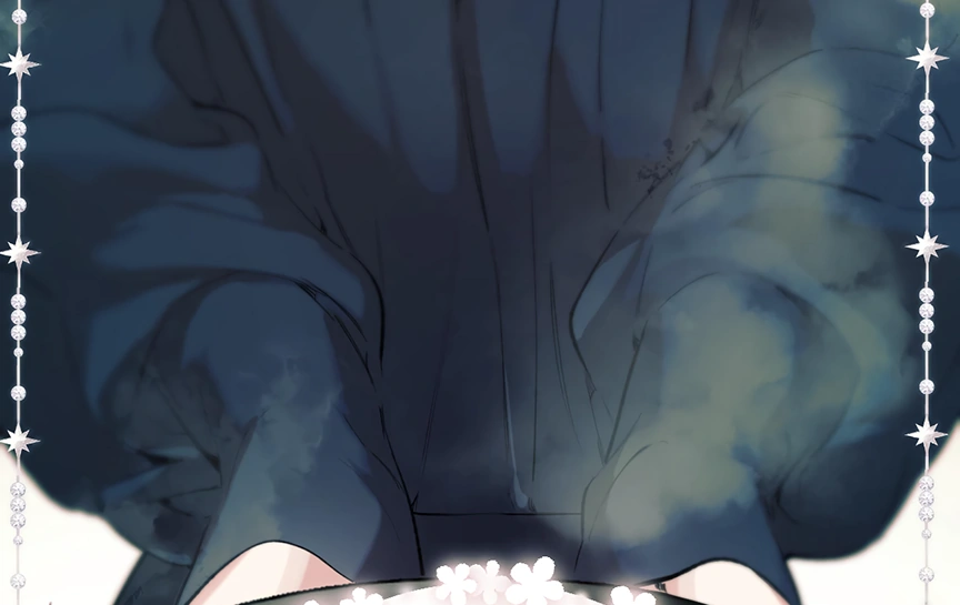 Only for Love Chapter 33 - Page 49