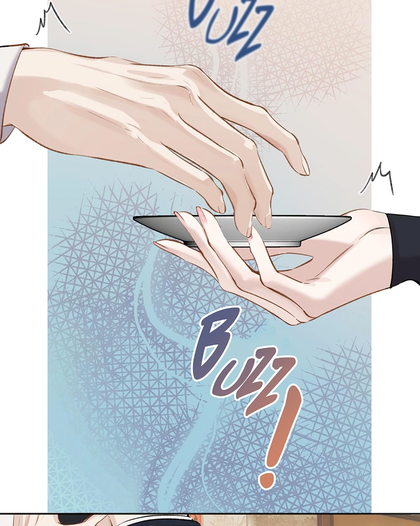 Only for Love Chapter 33 - Page 53