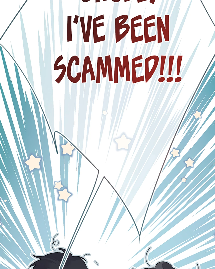 Only for Love Chapter 33 - Page 55