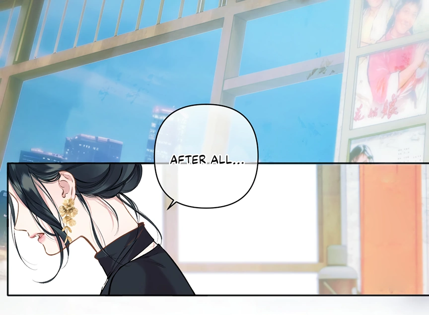 Only for Love Chapter 33 - Page 65