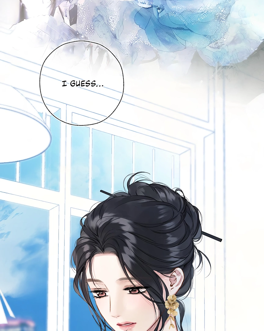 Only for Love Chapter 33 - Page 67