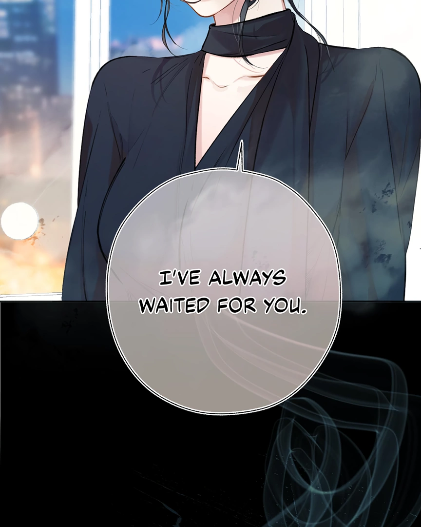 Only for Love Chapter 33 - Page 68