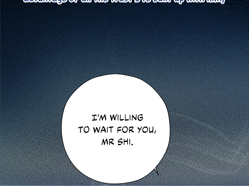 Only for Love Chapter 33 - Page 72